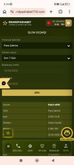 Screenshot_2026-04-23-09-19-00-666_com.android.chrome.jpg
