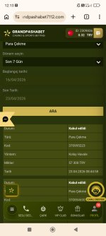Screenshot_2026-04-23-12-13-49-531_com.android.chrome.jpg