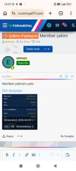 Screenshot_2026-04-23-14-57-51-975_com.android.chrome.jpg