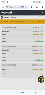 Ekran görüntüleri_20260423-165339.png