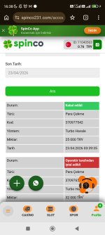 Screenshot_2026-04-23-16-38-43-128_com.android.chrome.jpg