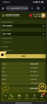 1000019406.jpg