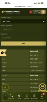 IMG_0279.png