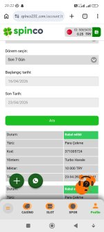 Screenshot_2026-04-23-20-22-39-158_com.android.chrome.jpg