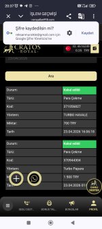 Screenshot_2026-04-23-20-37-37-891_com.android.chrome.jpg