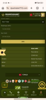 40101.jpg