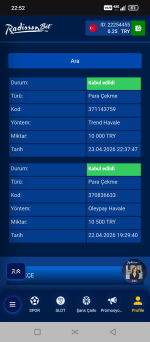 Screenshot_20260423-225232.png
