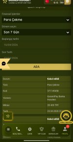 Screenshot_2026-04-23-23-04-47-540_com.android.chrome-edit.jpg