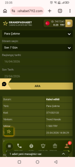 Screenshot_20260423-233531.png