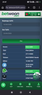 Screenshot_2026-04-23-23-47-16-387_com.android.chrome.jpg