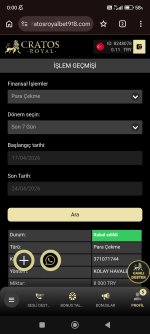 Screenshot_2026-04-24-00-00-34-417_com.android.chrome.jpg