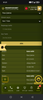 Screenshot_20260424-012151.png