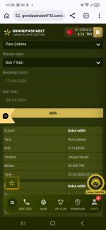 Screenshot_20260424_013644_Chrome.jpg