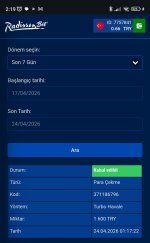 Screenshot_2026-04-24-02-19-47-069-edit_com.android.chrome.jpg