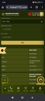 Screenshot_2026-04-24-04-39-28-336_com.android.chrome.jpg