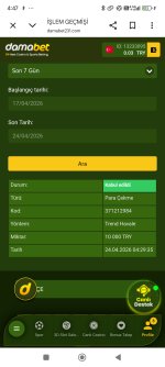 Screenshot_2026-04-24-04-47-39-857_com.android.chrome.jpg
