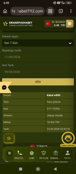 Screenshot_2026-04-24-06-49-40-472_com.android.chrome.jpg