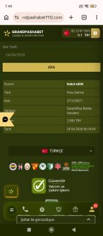 Screenshot_2026-04-24-07-49-41-815_com.android.chrome.jpg