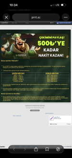 IMG_5108.png