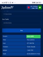Screenshot_2026-04-24-16-39-37-507-edit_com.android.chrome.jpg