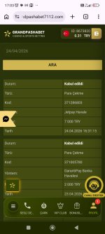 Screenshot_2026-04-24-17-03-06-120_com.android.chrome.jpg