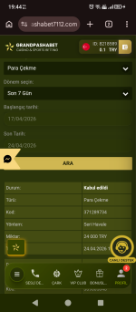 Screenshot_20260424-194455.png