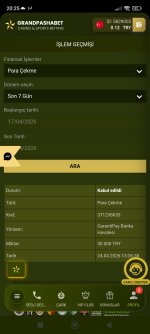 Screenshot_2026-04-24-20-25-01-591_com.android.chrome.jpg
