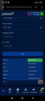 Screenshot_2026-04-25-00-52-02-904_org.telegram.messenger.jpg