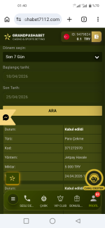 Screenshot_20260425-014039.png