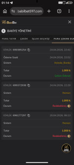 Screenshot_20260425-011423.png