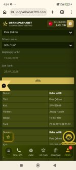 Screenshot_2026-04-25-04-34-39-792_com.android.chrome.jpg