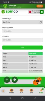 Screenshot_20260425-065517_Chrome.jpg
