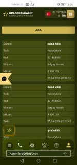 Screenshot_20260425_122446_com.android.chrome.jpg
