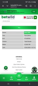 Screenshot_20260425-131320_Chrome.jpg