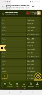 Screenshot_20260425-134413_Telegram.jpg