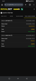 Screenshot_20260425-141714.png