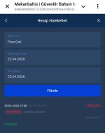 Screenshot_2026-04-25-14-25-46-662_org.telegram.messenger.web-edit.jpg