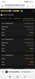 Screenshot_2026-04-25-15-53-13-385_org.telegram.messenger.jpg