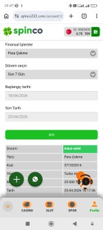 Screenshot_2026-04-25-16-47-21-185_com.android.chrome.jpg
