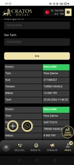 Screenshot_2026-04-25-19-15-32-49.jpg