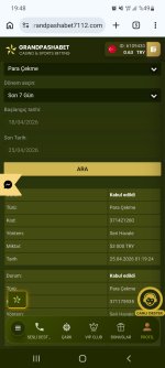 Screenshot_20260425-194838_Chrome.jpg