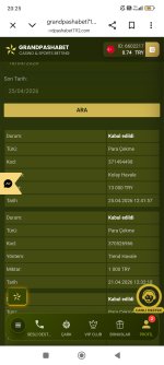 Screenshot_2026-04-25-20-25-33-485_com.android.chrome.jpg