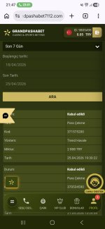 Screenshot_20260425_214716_Chrome.jpg