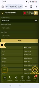 1000018437.jpg