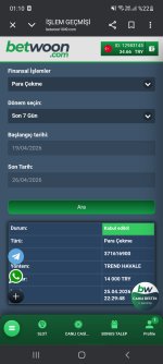 Screenshot_20260426-011032_Chrome.jpg