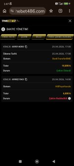 Screenshot_2026-04-26-01-47-42-834_com.android.chrome.jpg