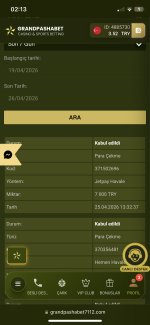 IMG_1395.png