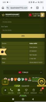 Screenshot_2026-04-26-03-51-36-816_com.android.chrome.jpg