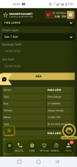 Screenshot_20260426-035808.png