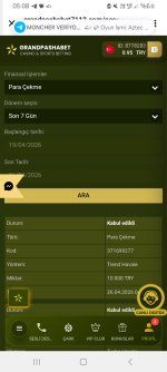 Screenshot_20260426_050821_Telegram.jpg